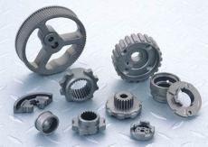 卓越性能，盡在細節 全方位汽車配件展示與選購指南