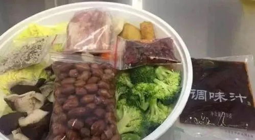 疫情下的這個品類火了 電商平臺銷量增長超29倍