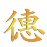東光縣馳邦電子商務有限公司,主營:網(wǎng)上銷售:未經(jīng)加工的初級農(nóng)產(chǎn)品,針紡織品