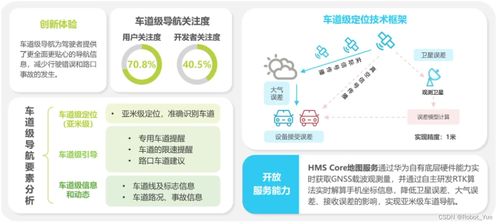 產(chǎn)品經(jīng)理入門學(xué)習(xí) 一 認(rèn)識(shí)產(chǎn)品經(jīng)理