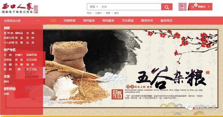 中紀委駐人社部紀檢組長耿文清、 省人社廳廳長白秀平一行 來我公司調研指導農村電子商務工作_財經_網