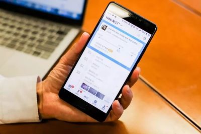 阿里&ldquo;爆改&rdquo;服裝廠,把每條生產(chǎn)線數(shù)字化,要造出100000個(gè)ZARA!【視頻】