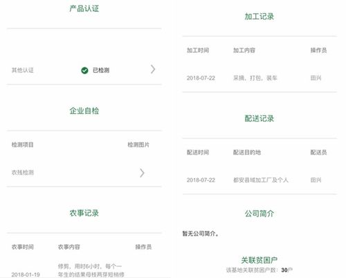 廣西都安利用農(nóng)產(chǎn)品溯源打開銷售通路,野生山葡萄走出大瑤山