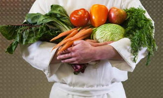 現(xiàn)貨農(nóng)產(chǎn)品入門(mén)交易技巧