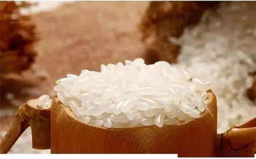 豬肉還會(huì)漲價(jià)嗎 禽蛋還會(huì)更便宜嗎 一起來(lái)看看近期錦州糧油肉蛋蔬菜價(jià)格走勢(shì)