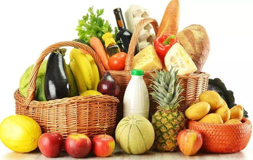 藍(lán)獅品牌策劃 農(nóng)產(chǎn)品電商遲遲不給力,你是否掉進(jìn)這些 坑